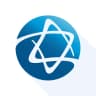 Meu Einstein icon