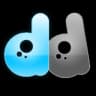 Dodear icon