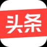 Toutiao icon