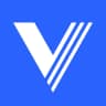 VMOS icon