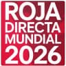Roja directa TV Mundial Futbol icon
