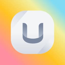UCHOOSE icon