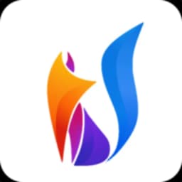 Manga Fox - Manga Reader icon