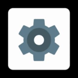 Settings Shortcut - Provide most shortcuts to Settings icon
