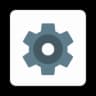 Settings Shortcut - Provide most shortcuts to Settings icon