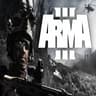 Symbol von Arma 3