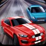 City Racing का आइकन