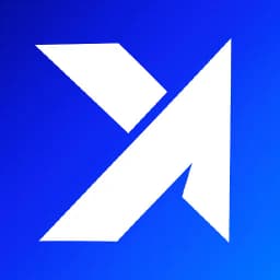 kflix icon