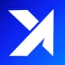 kflix icon