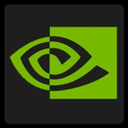 NVIDIA GeForce Game Ready Driver icon
