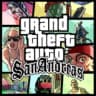 أيقونة San Andreas Multiplayer
