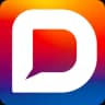 DITO icon