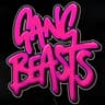 Gang Beasts icon