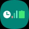 Samsung QuickStar icon