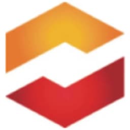 Saraswat Bank Credit Card icon