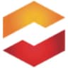 Saraswat Bank Credit Card icon