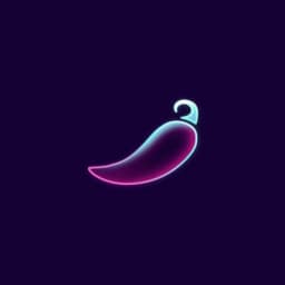 Cheelee icon