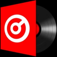 VirtualDJ icon