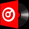 VirtualDJ icon
