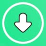 Spotify Downloader icon