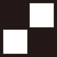 KernelSU icon
