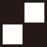 KernelSU icon