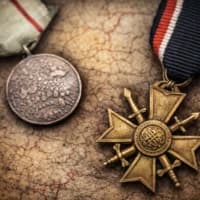 Hearts of Iron 3 icon