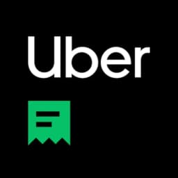 Uber Eats for Restaurants icon
