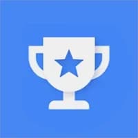 Google Opinion Rewards icon