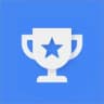 Значок Google Opinion Rewards