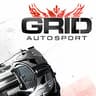 GRID Autosport icon