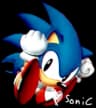 Sonic: Freedom fighters 2 Plus icon