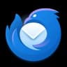 Thunderbird icon