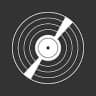 Discogs icon