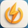 Elite V2.0 icon