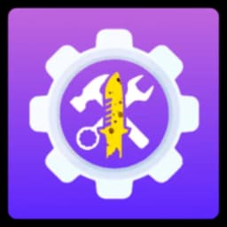 FF Skin Tools Max icon