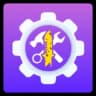 FF Skin Tools Max icon