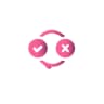 QuizUp icon