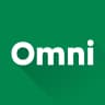 Omni by Desjardins icon