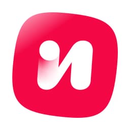 Иви: сериалы, фильмы и ТВ icon