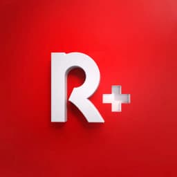 HSBC HK Reward+ icon