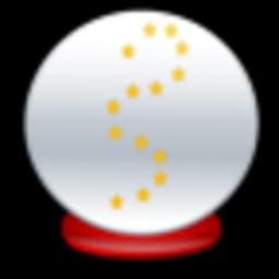 रैंडम स्टफ icon