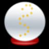 Random Stuff icon