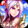Ikon Final Chronicle (Fantasy RPG)