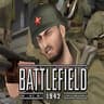 Battlefield 1942 icon