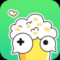 好游快爆 icon