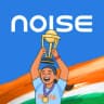 Значок NoiseFit