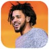 J Cole Wallpaper HD icon