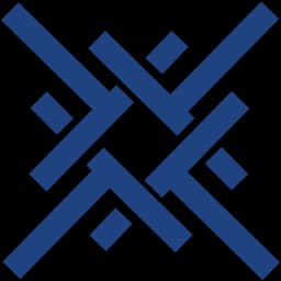 Trustco Bank icon