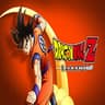 DRAGON BALL Z: KAKAROT icon